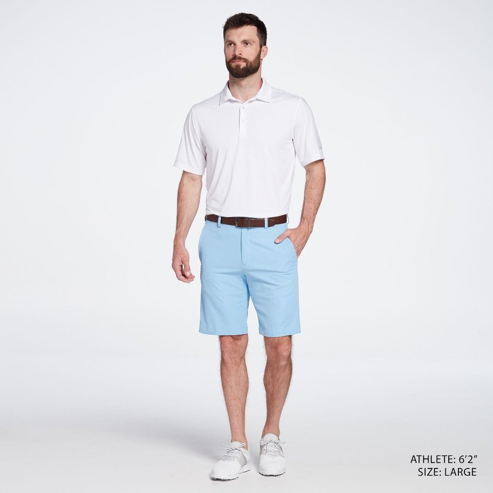 NWT Walter Hagen Men's Perfect 11 Golf Shorts - Picture 3 of 5